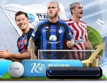 关于我们 - 体育资讯内容服务 | 7k7kGames