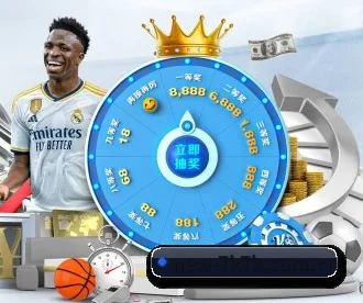 7k7k小游戏 APP 深度功能 | 7k7kGames