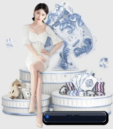 7k7k小游戏 APP - 7k7kGames