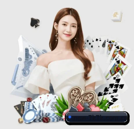 7k7k小游戏 APP 界面(7k7kGames)