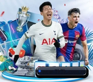 五大服务分区,信息按项目分类 | 7k7kGames
