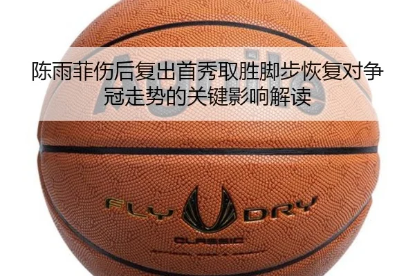 img_1782784904579_151_1_131.jpg